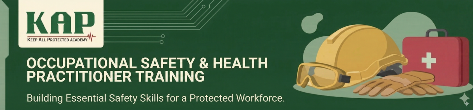 gemini generated image 1o4i9r1o4i9r1o4i