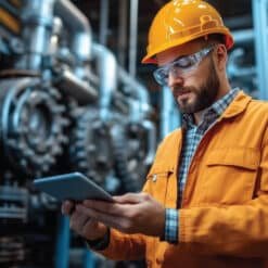 hirarc ass 01 247x247