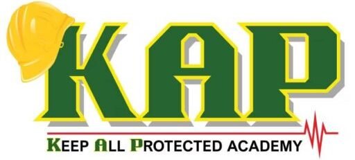 KAP Academy Logo
