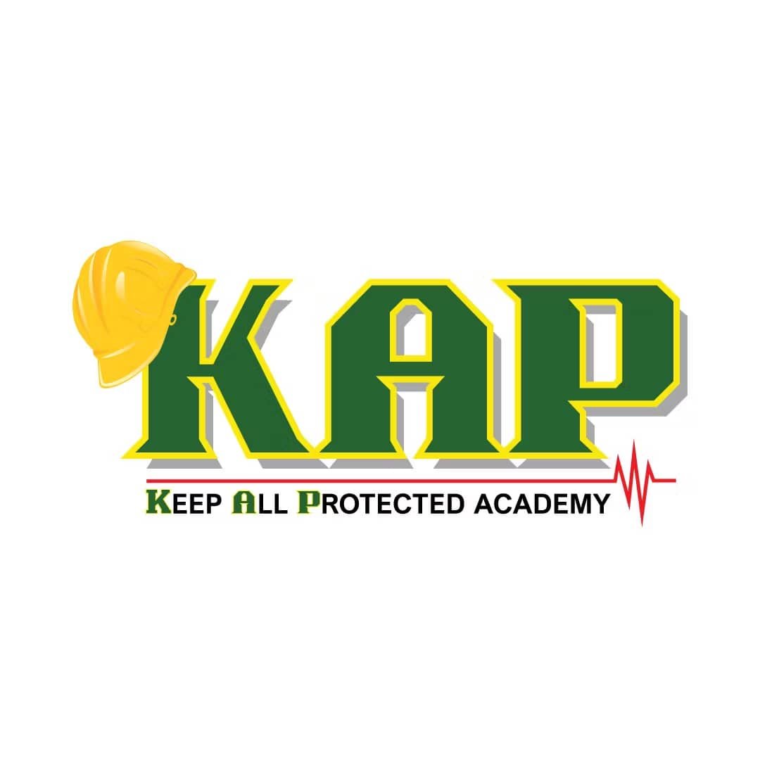 kap logo 2