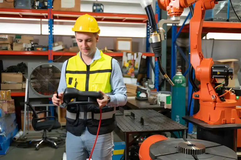 manual handling training scaled