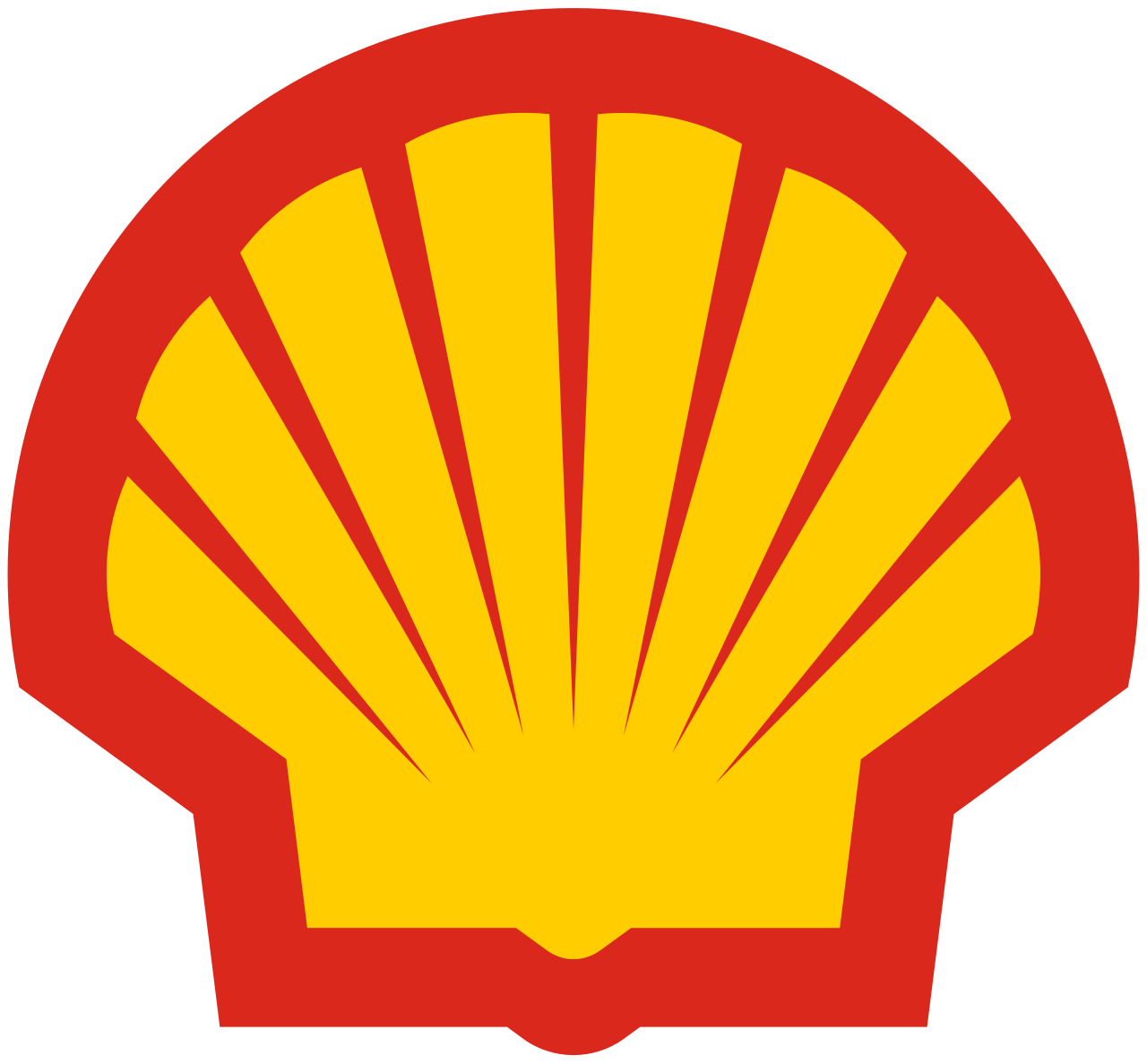 shell logo.svg