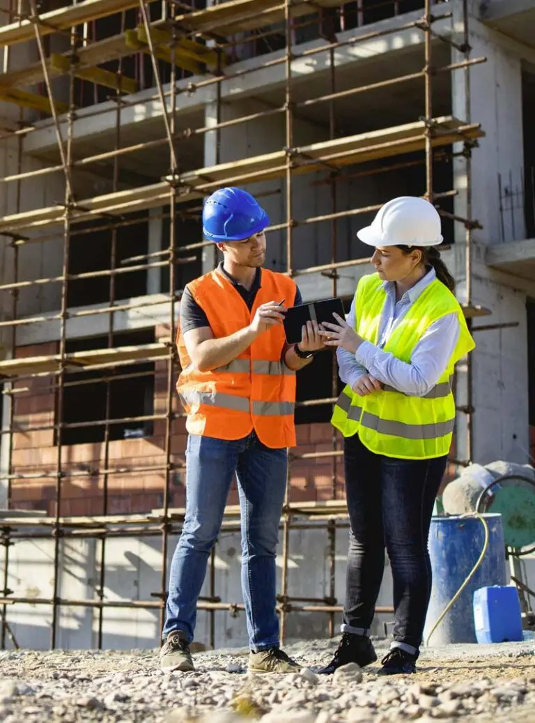 whatsapp image 2026 03 24 at 8.04.18 pm