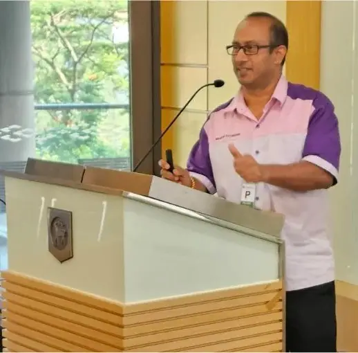 whatsapp image 2026 03 25 at 12.56.34 pm