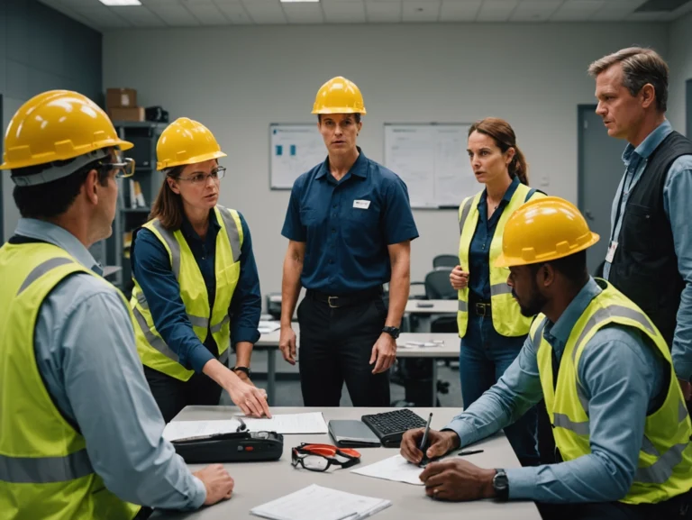 ac30214b 9c7f 4fe7 8226 22ac7685e784