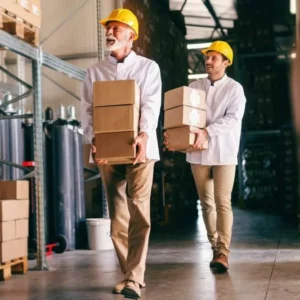 ergonomic approach to the right manual handling practices 300x300