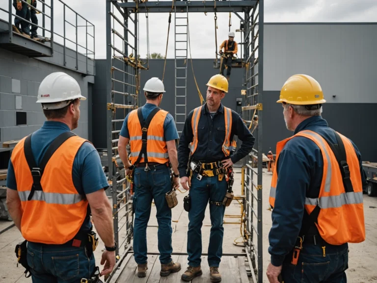 f92e7ef3 cb90 4387 9303 9f3d0d757fac