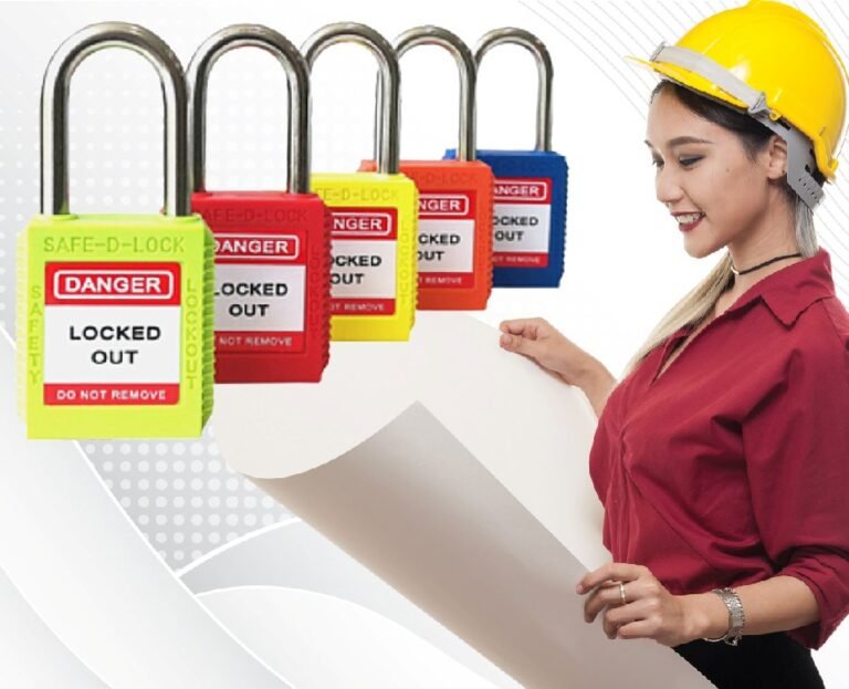 header homepage value tech 01