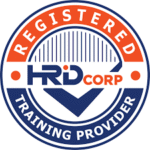hrd corp