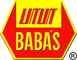 logo babas