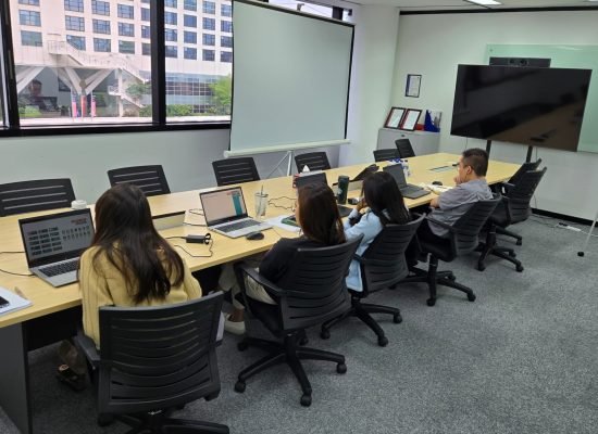 cidb training r2fzi9luipk425c6b4ieuv7m8ys40rtyw99eoilvkw (1)