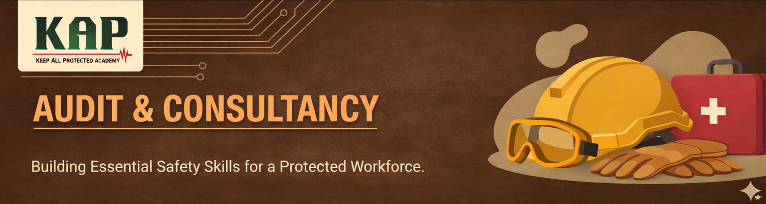 copilot 20260414 170031