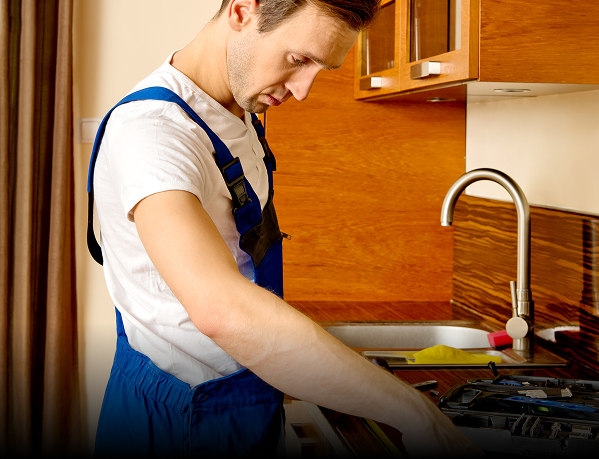 frame 2085669545.png