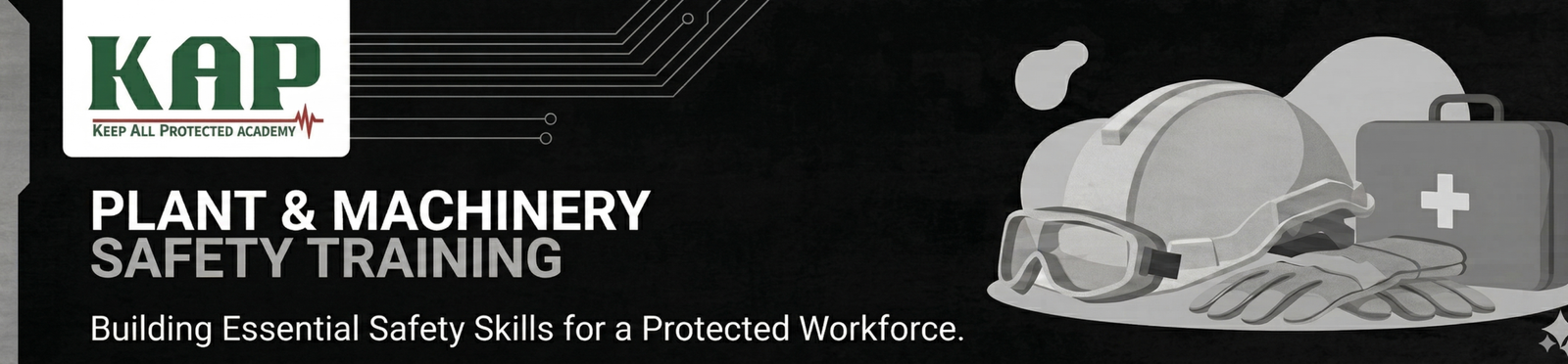 gemini generated image 1gmtd11gmtd11gmt