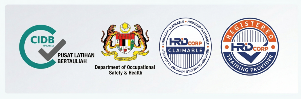 gemini generated image 3ds4j13ds4j13ds4