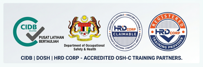 gemini generated image 7proxx7proxx7pro