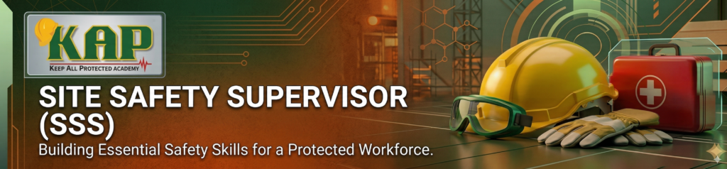 gemini generated image ez8m4rez8m4rez8m