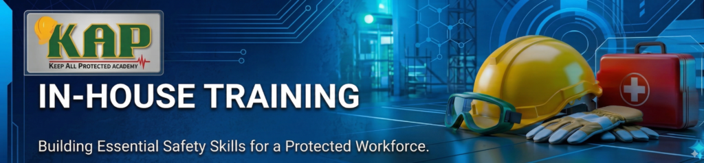 gemini generated image kch3t3kch3t3kch3