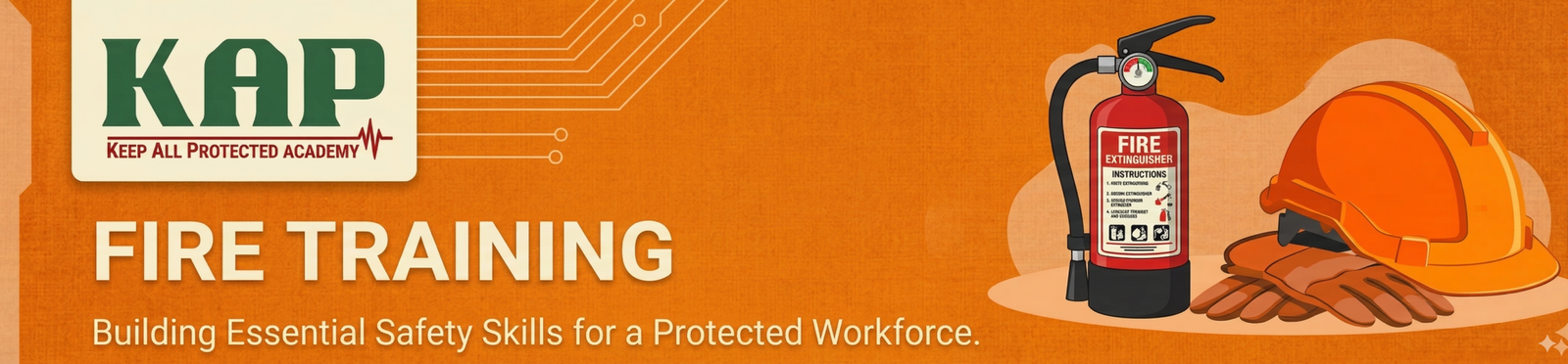 gemini generated image pqib3upqib3upqib