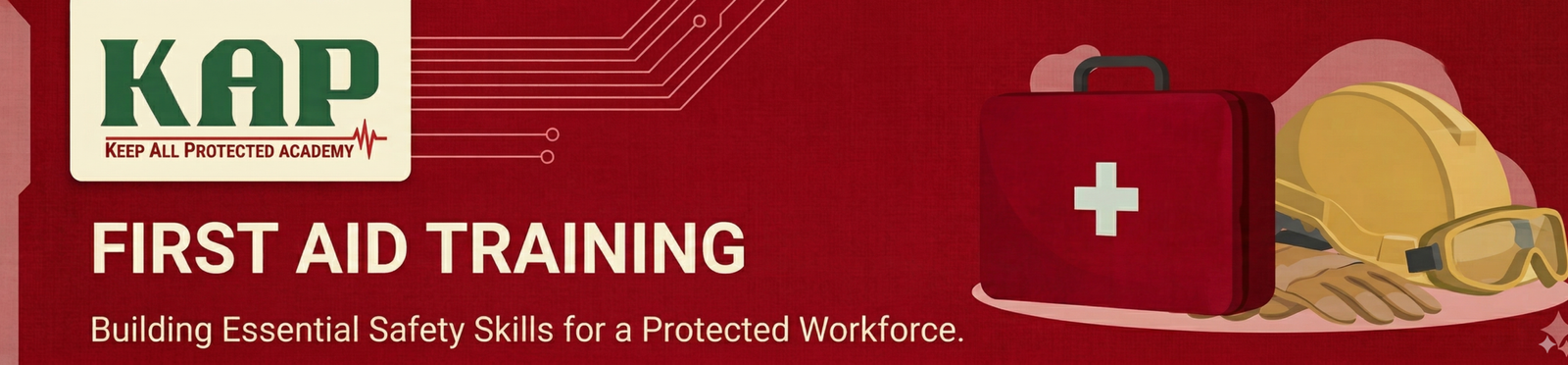 gemini generated image ums3b1ums3b1ums3