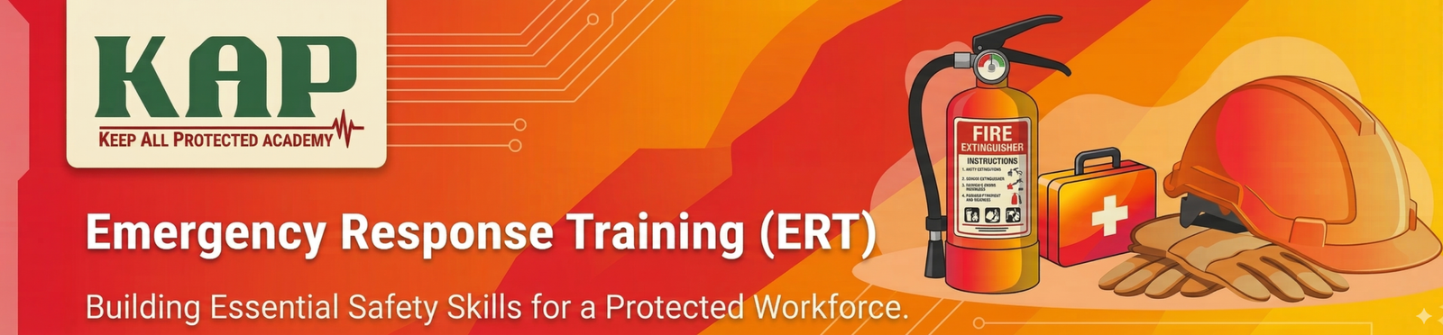 gemini generated image xq5le9xq5le9xq5l