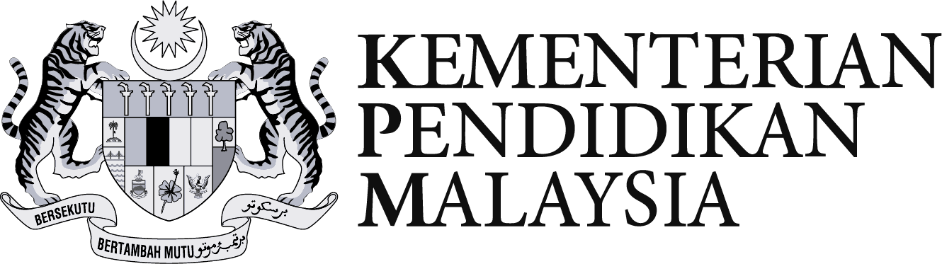 ministry of health of malaysia kementerian kesihatan malaysia logo vector1