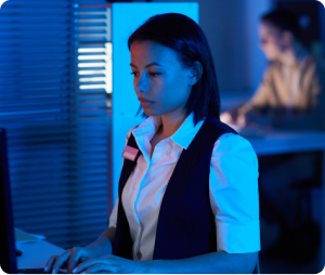 team member four.png