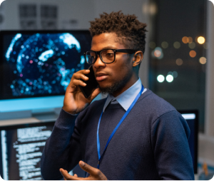 team member three.png