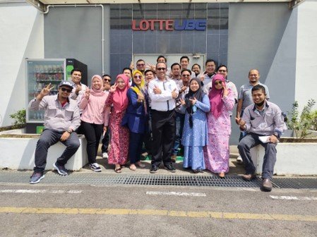 whatsapp image 2026 04 08 at 6.20.35 am (1)