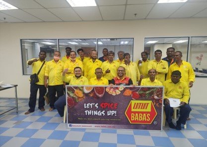 whatsapp image 2026 04 08 at 6.20.43 am (2)