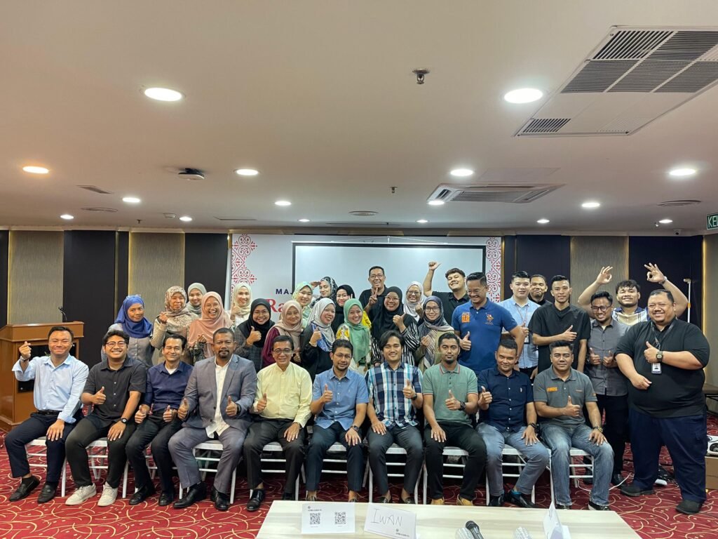 whatsapp image 2026 04 08 at 6.20.55 am (1)