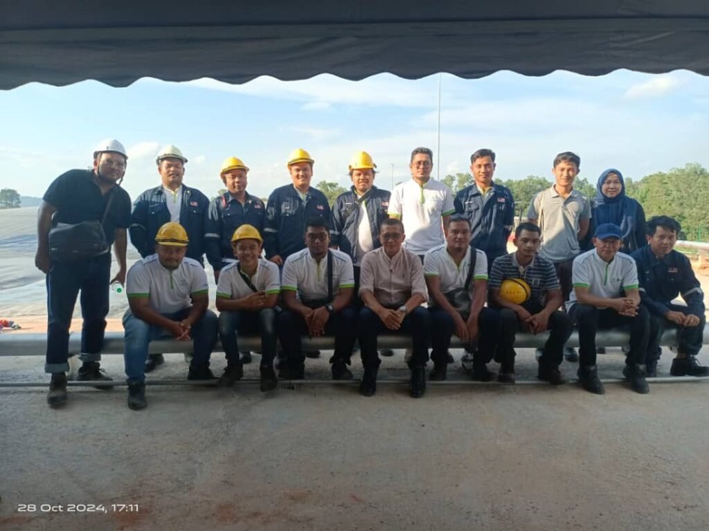 whatsapp image 2026 04 08 at 6.20.56 am