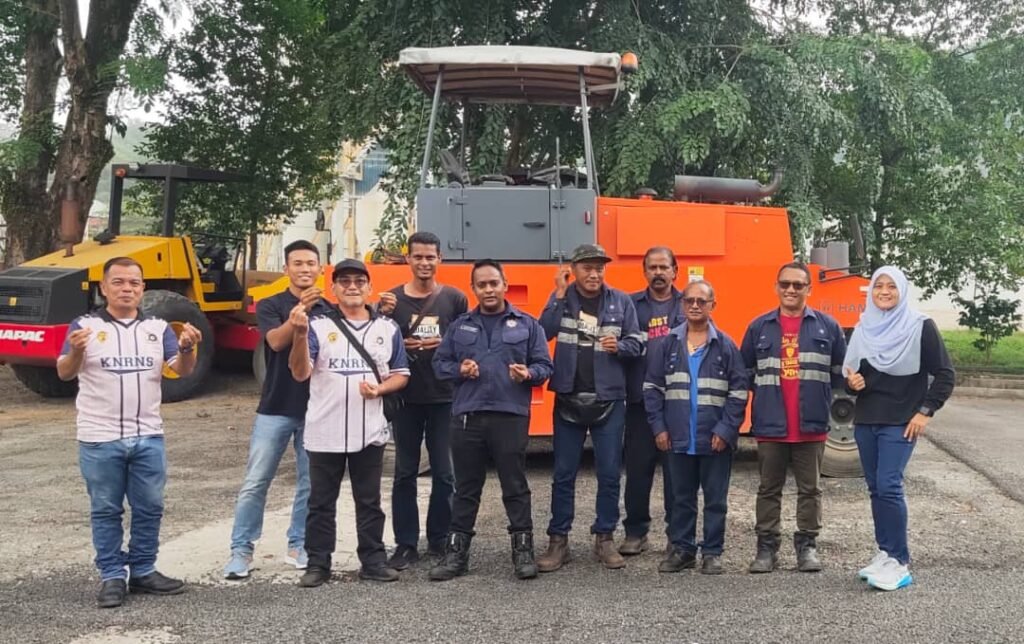 whatsapp image 2026 04 08 at 6.20.57 am