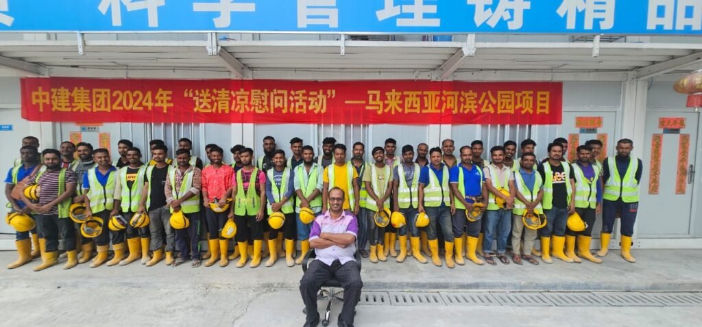 whatsapp image 2026 04 08 at 6.21.00 am (1)