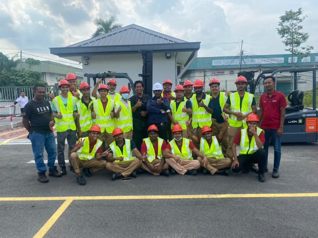 whatsapp image 2026 04 08 at 6.21.01 am