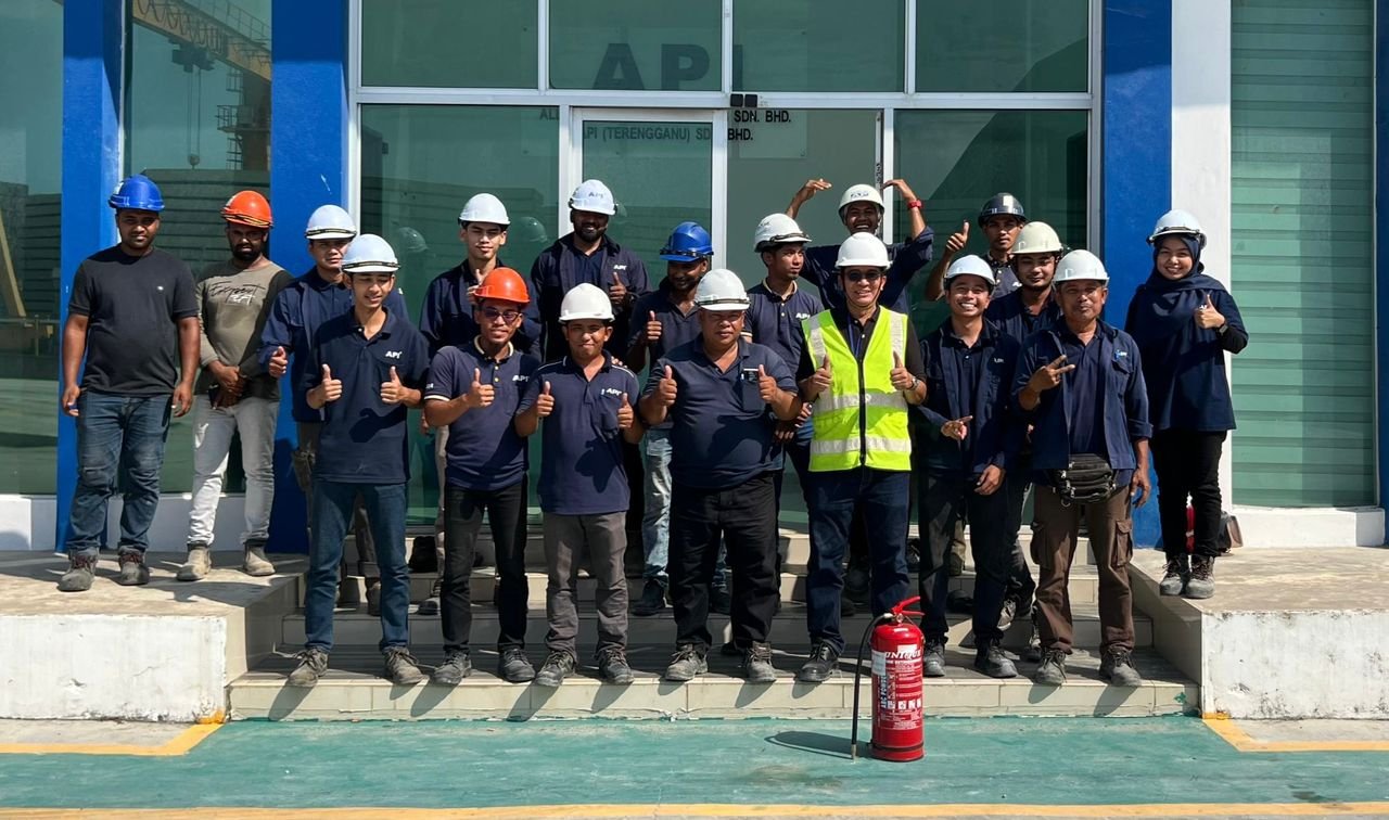 WhatsApp Image 2026 04 08 At 6.21.06 AM 1