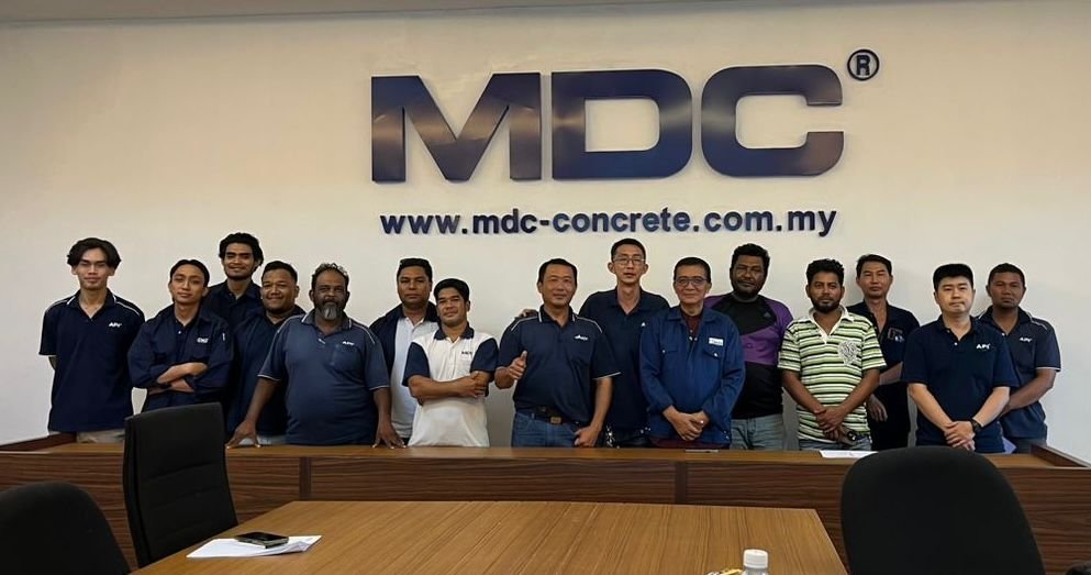 whatsapp image 2026 04 08 at 6.21.07 am