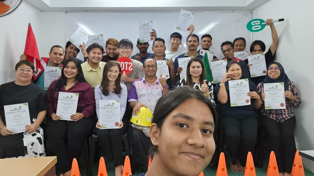 whatsapp image 2026 04 08 at 6.21.09 am