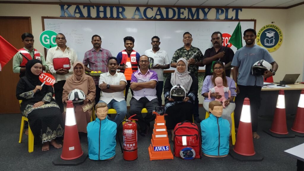 whatsapp image 2026 04 08 at 6.21.11 am