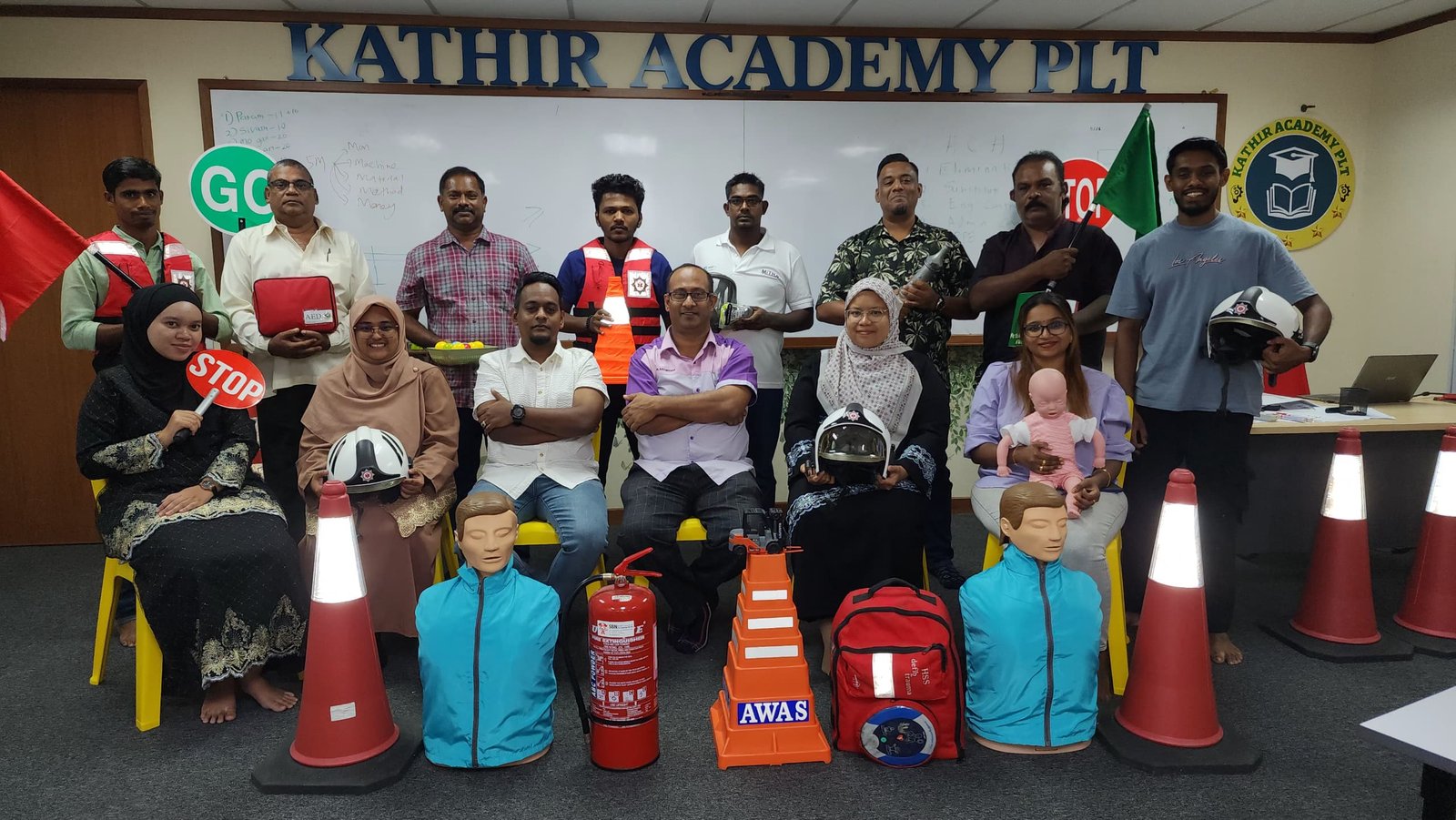 whatsapp image 2026 04 08 at 6.21.11 am