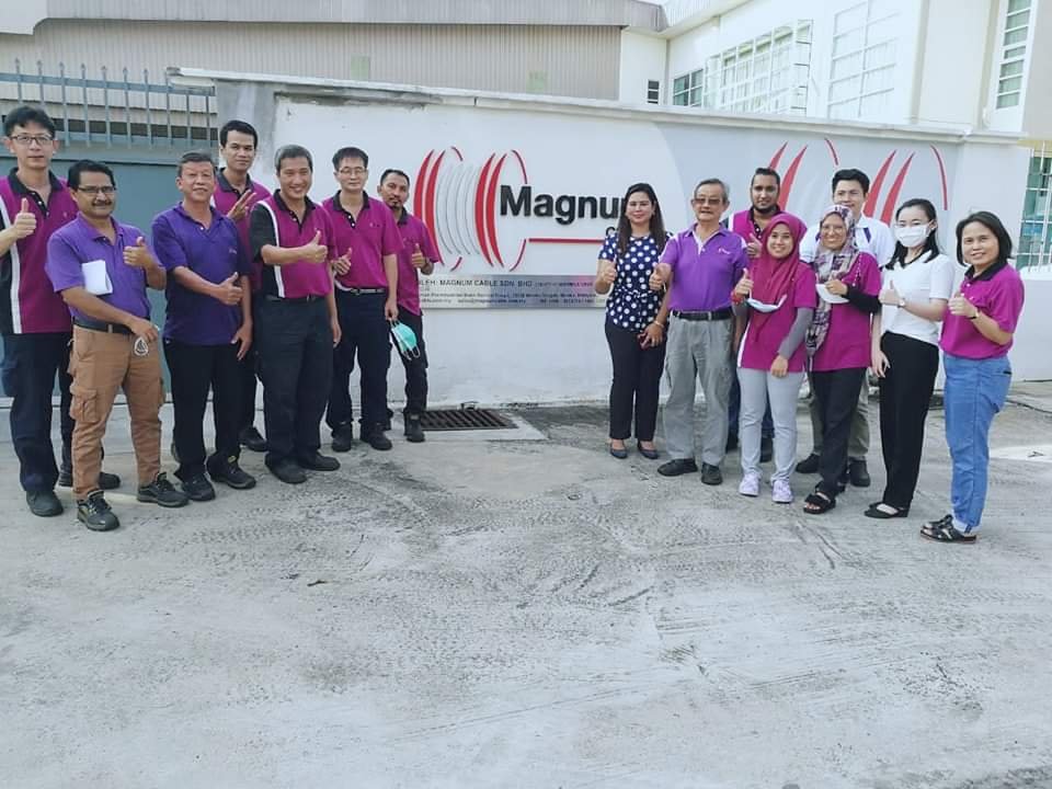 whatsapp image 2026 04 08 at 6.21.22 am (2)