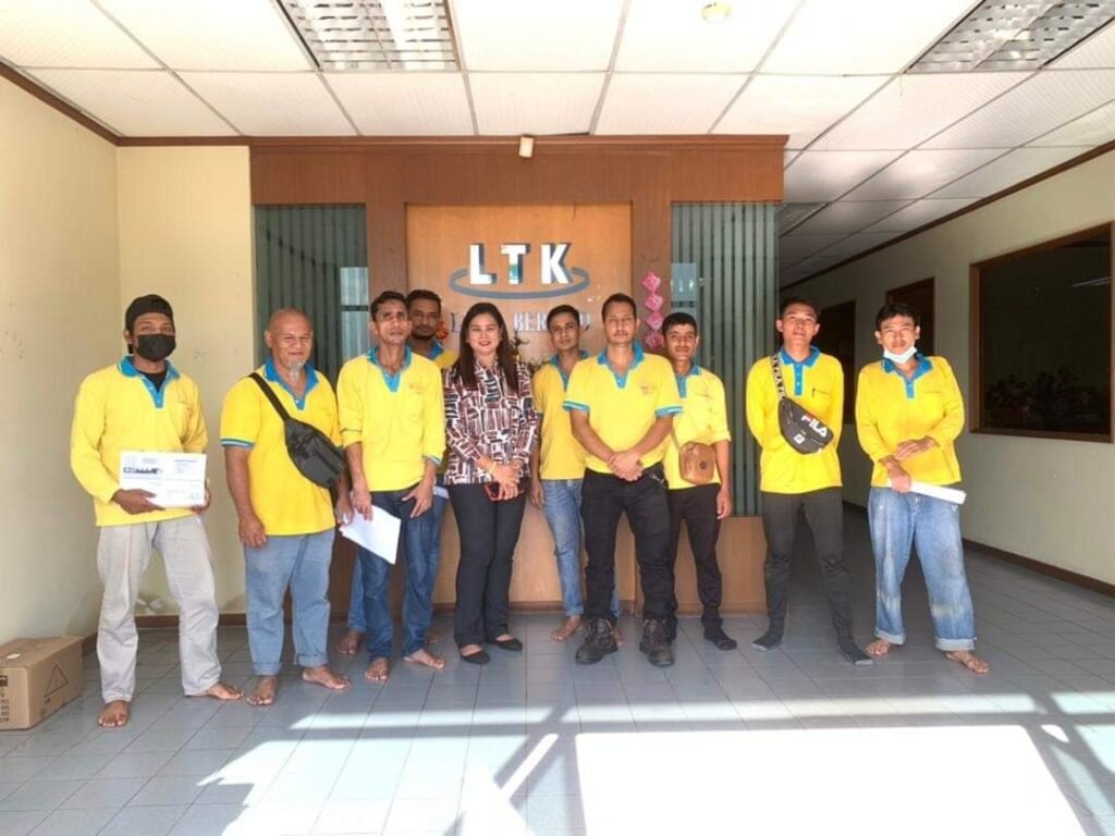 whatsapp image 2026 04 08 at 6.21.23 am