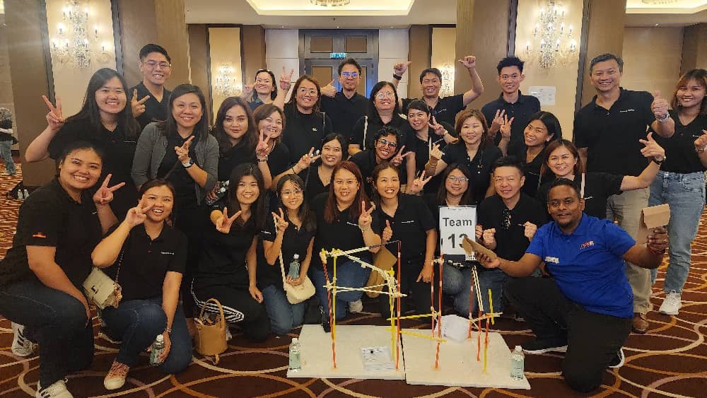 whatsapp image 2026 04 08 at 6.21.28 am (1)