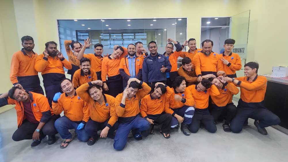 whatsapp image 2026 04 08 at 6.21.28 am (2)