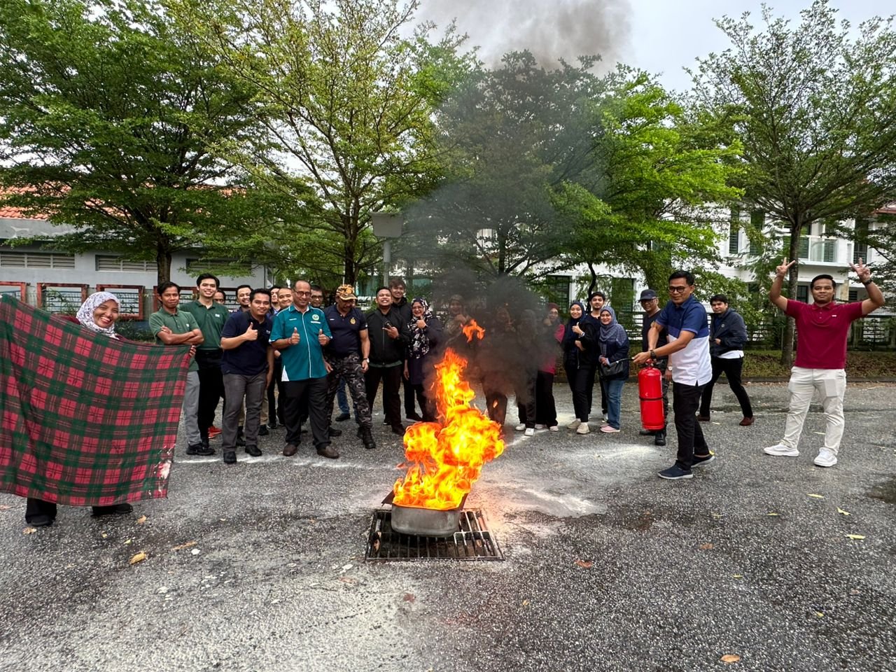 WhatsApp Image 2026 04 08 At 6.21.31 AM 1