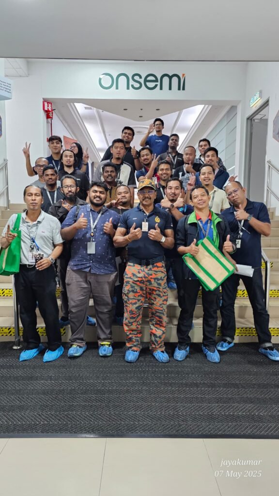 whatsapp image 2026 04 08 at 6.21.31 am