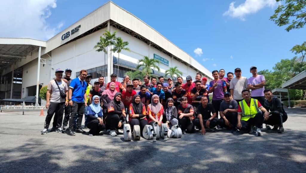 whatsapp image 2026 04 08 at 6.21.32 am (1)