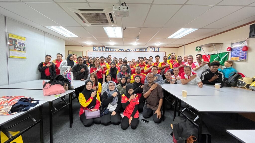 whatsapp image 2026 04 08 at 6.21.32 am