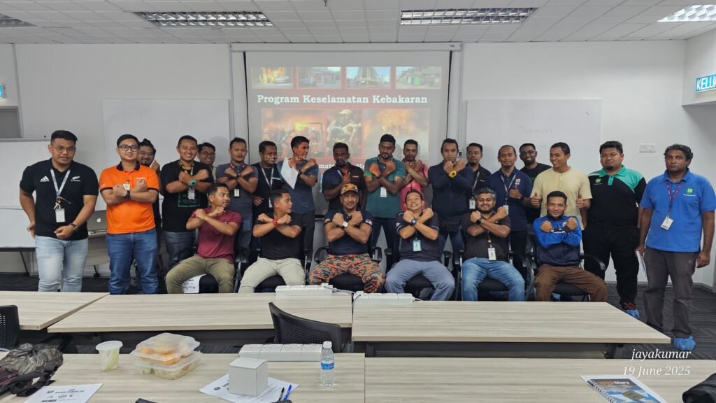 whatsapp image 2026 04 08 at 6.21.34 am (2)