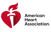 american heart association